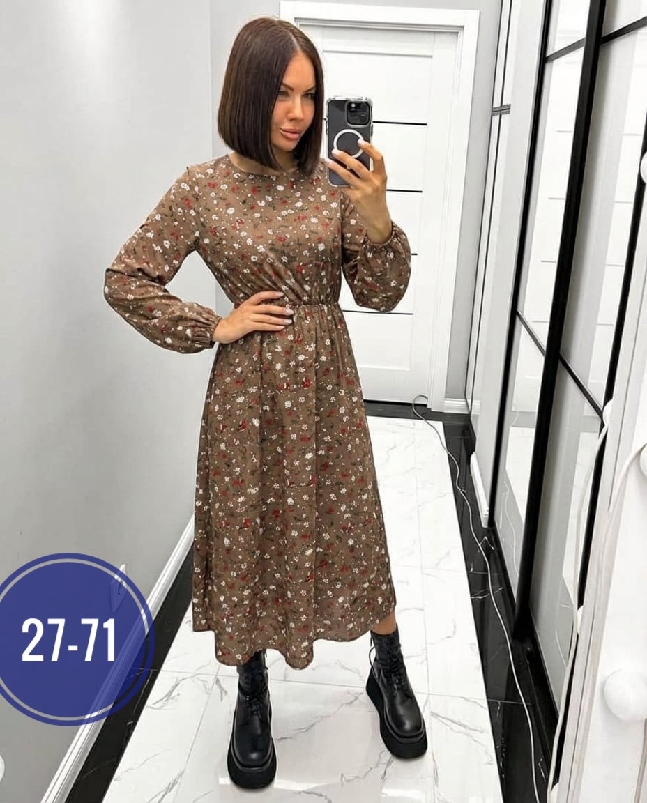 женское платье,женское платье миди,платье длинное женское,платье миди,платье летнее