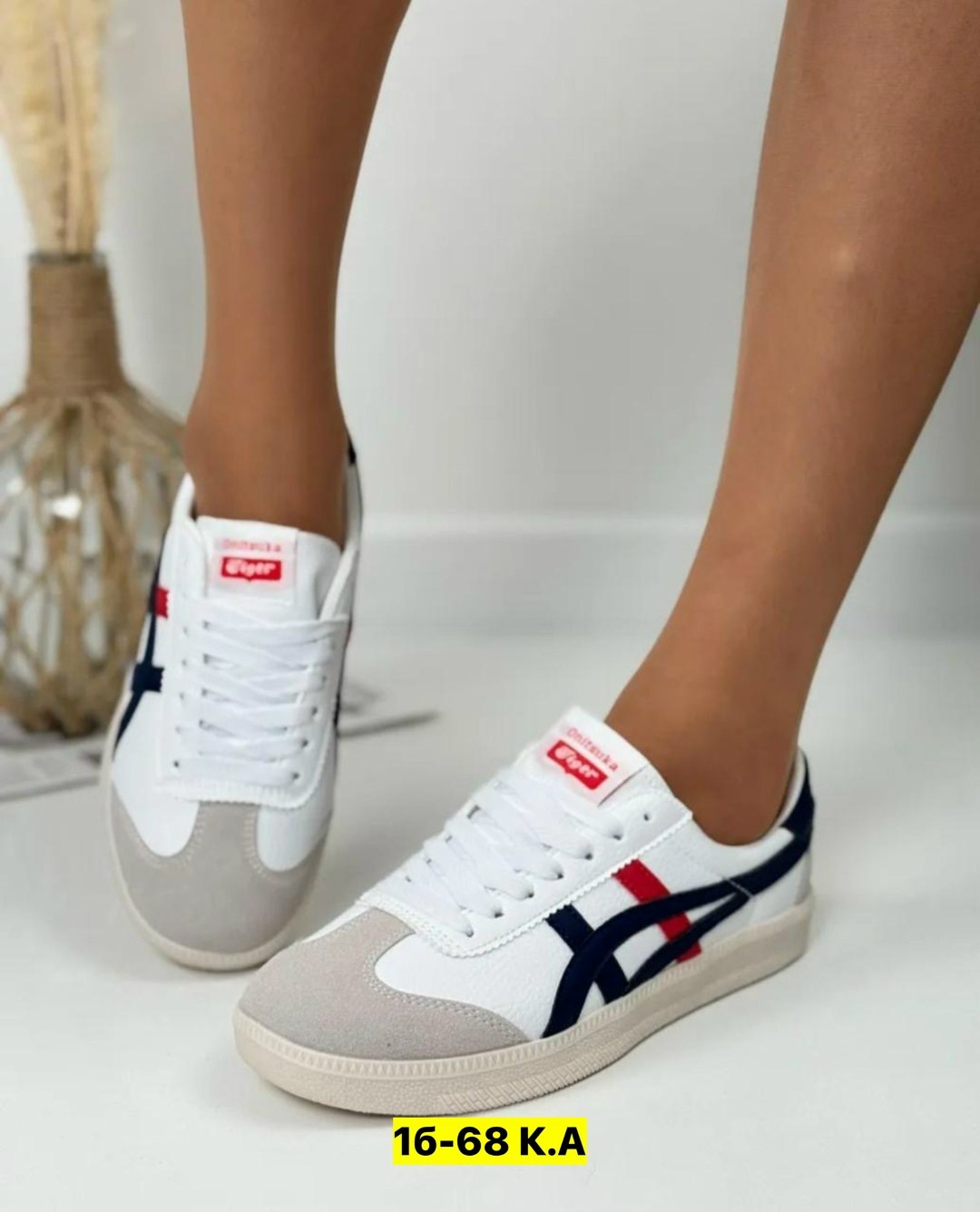 кроссовки onitsuka tiger tokuten,кроссовки onitsuka tiger,кроссовки asics onitsuka tiger,кроссовки,asics onitsuka tiger gsm