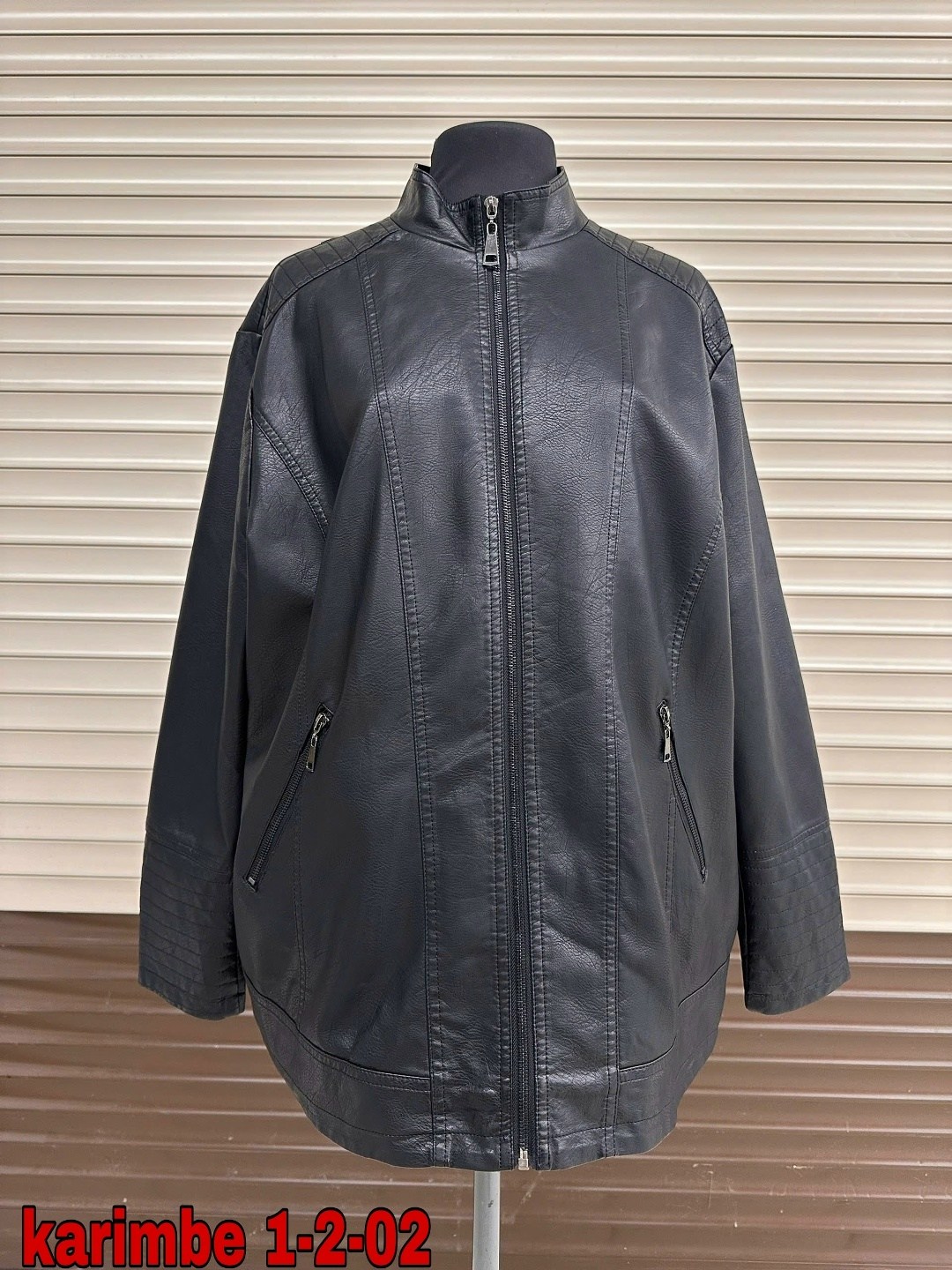 кожаная куртка женская,демисезонная куртка,кожаная куртка,куртка дермантиновая женская больших размеров,женская куртка