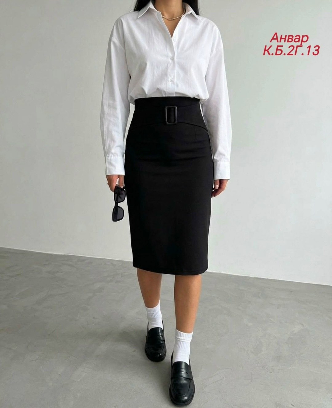 юбка женская,юбка,зеленая юбка,юбка для женщин,юбка миди