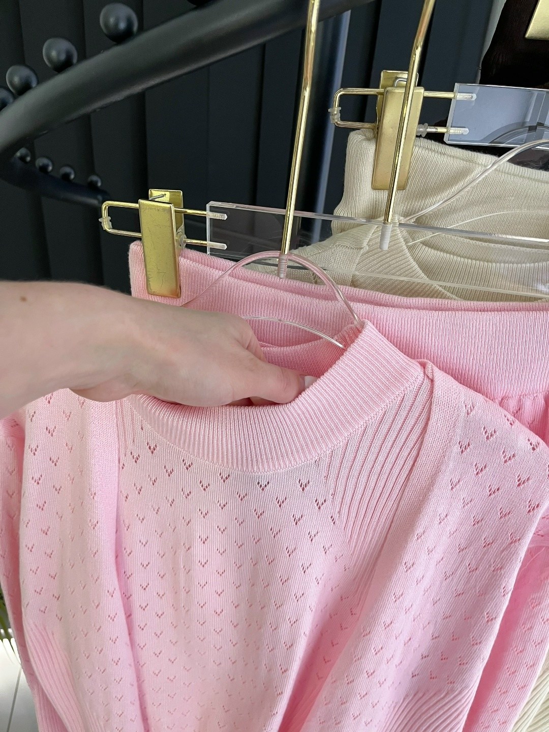 костюм бежевый,костюмчик,женский костюм,костюм трикотаж,костюм двойка кашемир