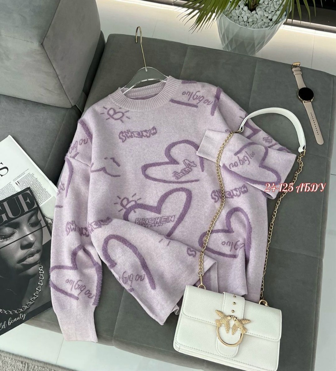 женская кофта,свитер женский кофта,кофта женская модная,свитер,женский свитер