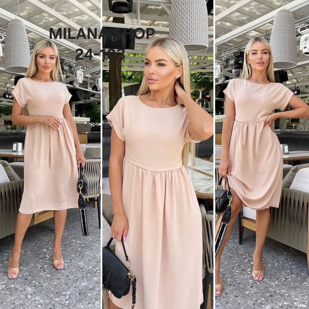 платье женский летний,женщина в платье,платье женское,платье open-style сиреневый,сиреневое платье женское