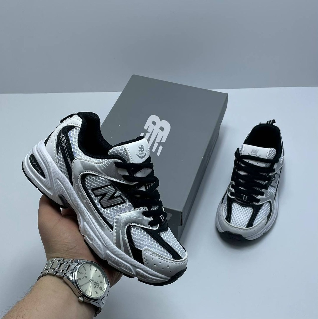 кроссовки new balance 530,кроссовки new balance 530 цвет белый,кроссовки new balance,кроссовки new balance 530 женские,кроссовки new balance 530 белый