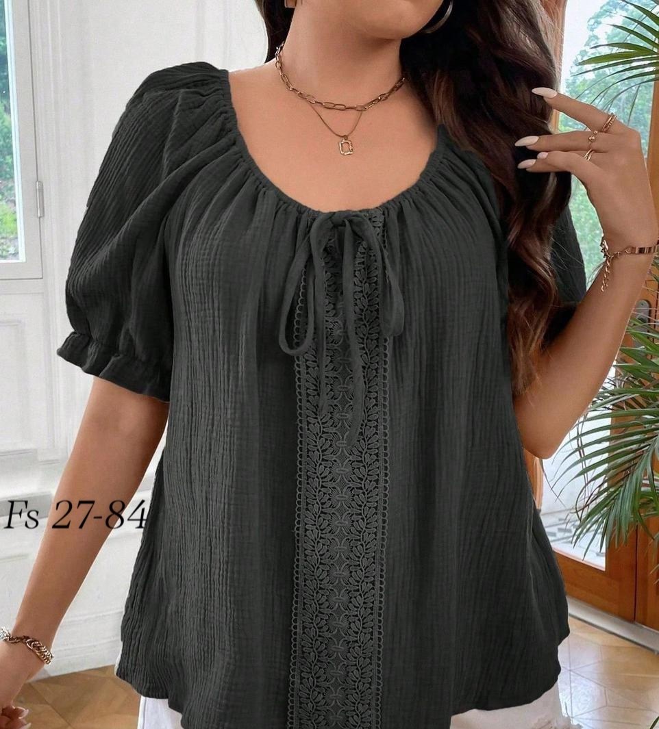 блуза большие размеры,женская летняя блузка,женская блуза,блузка женская,блузка бохо