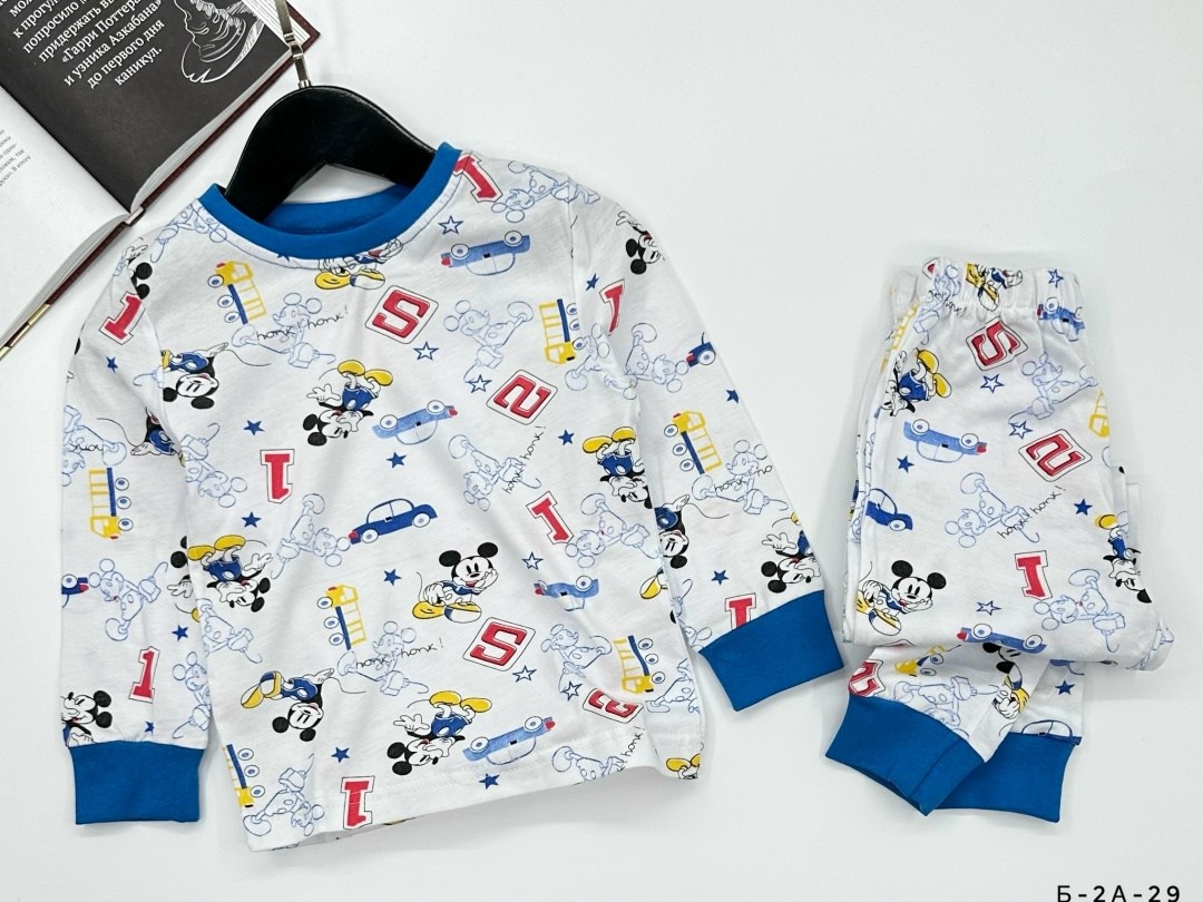пижама для мальчиков,пижама детская,пижама с принтом для мальчика,пижама,пижама для мальчика bonito bk977