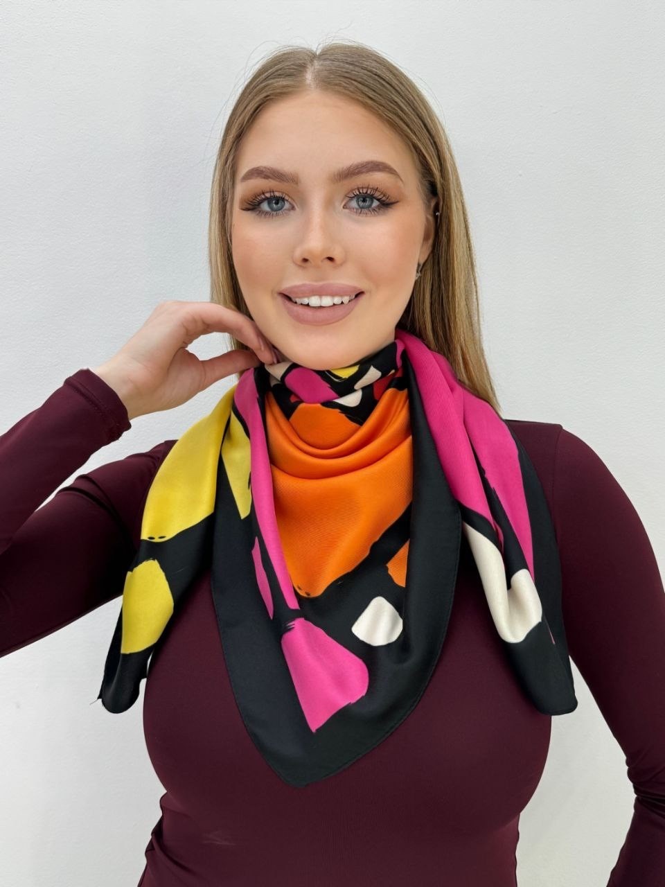 платки женские,платки шарф,платки шелковые,платка,платок женский шелковый