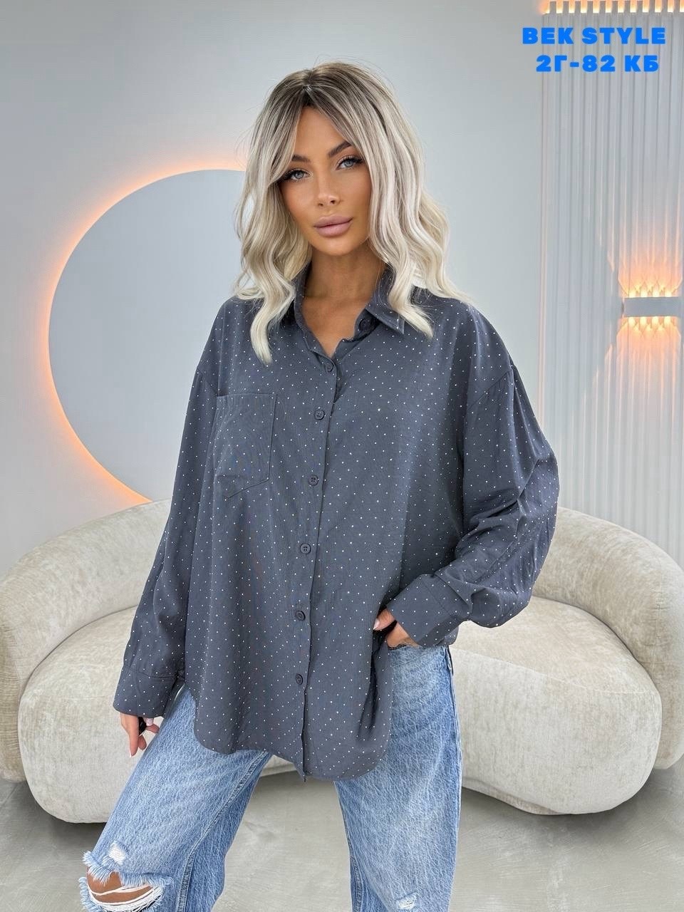 женская рубашка,стильная женская рубашка,рубашка,стильная рубашка,женские блузки и рубашки