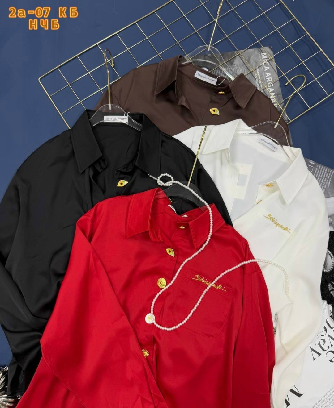 рубашка женская,женские блузки и рубашки,рубашка женская черная,повседневная рубашка,рубашка блузка