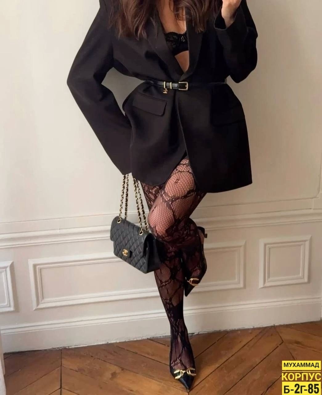 костюмы женские,женские брючные костюмы,пиджак,элегантные пальто,пиджак костюм