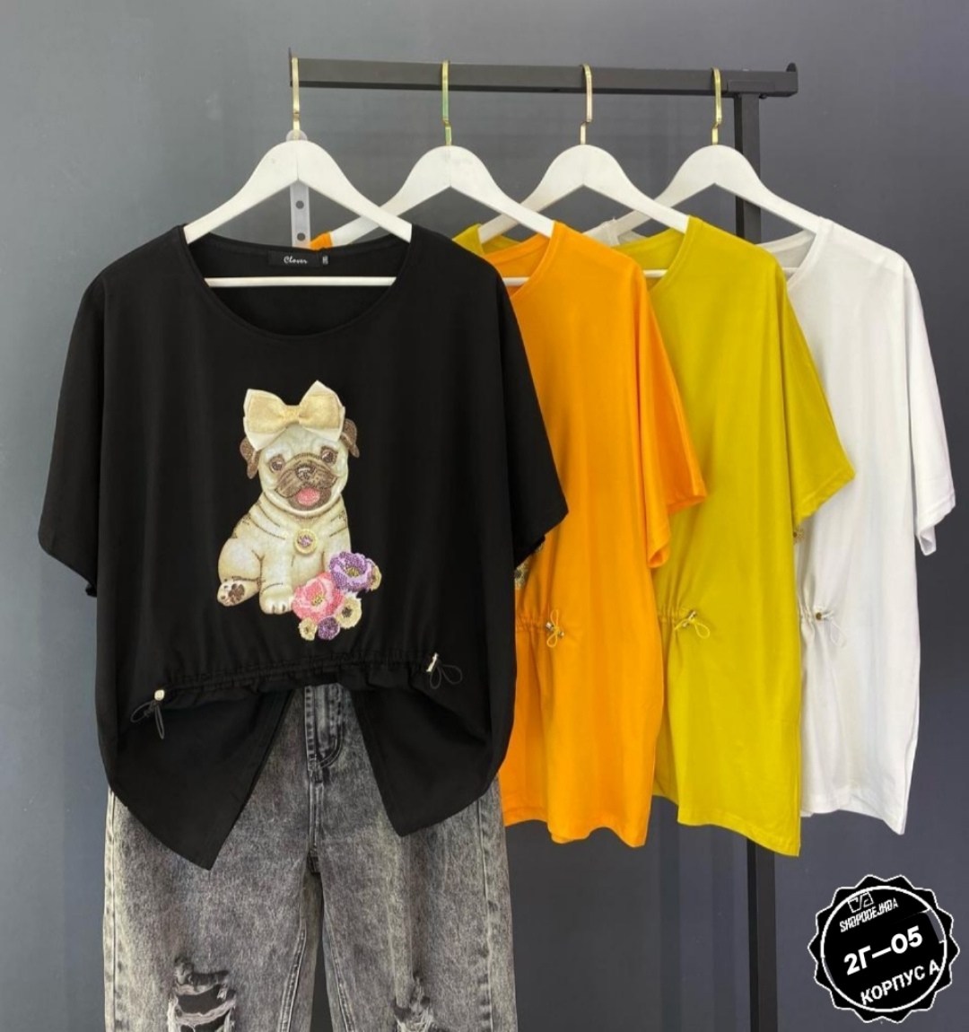 футболки женская,футболки модные,футболка,футболки и майки,футболки для женщин