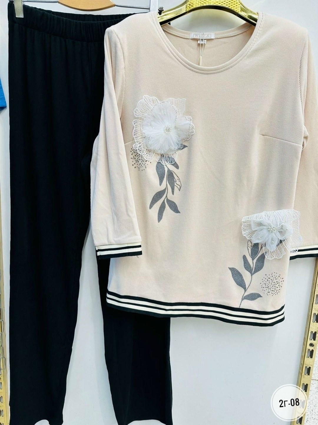 костюм женский,женский костюм двойка,свитшот и брюки,,костюм двойка