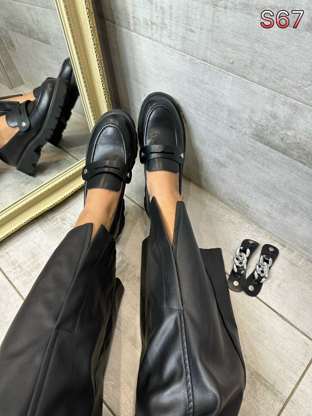 ,рандеву бежевые лоферы,женские лоферы,лоферы бежевые,женские лоферы на платформе