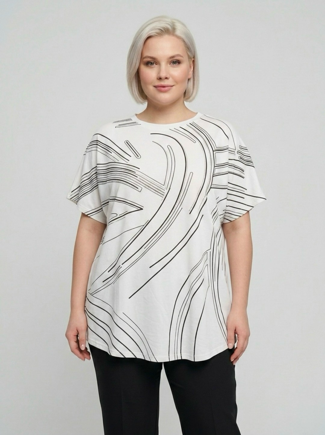 футболки женская,блуза прямого силуэта,блузы,туника стильная,блуза свободного кроя