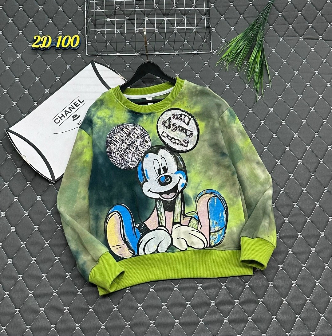 детская кофта,толстовка кофта,свитшот детский,свитшот для девочки минни,толстовка детская