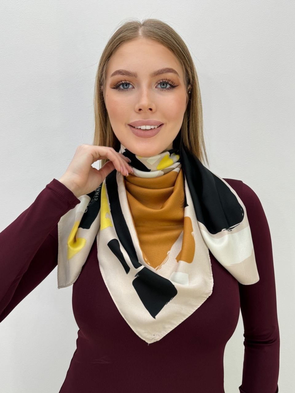 платки женские,платки шарф,платки шелковые,платка,платок женский шелковый