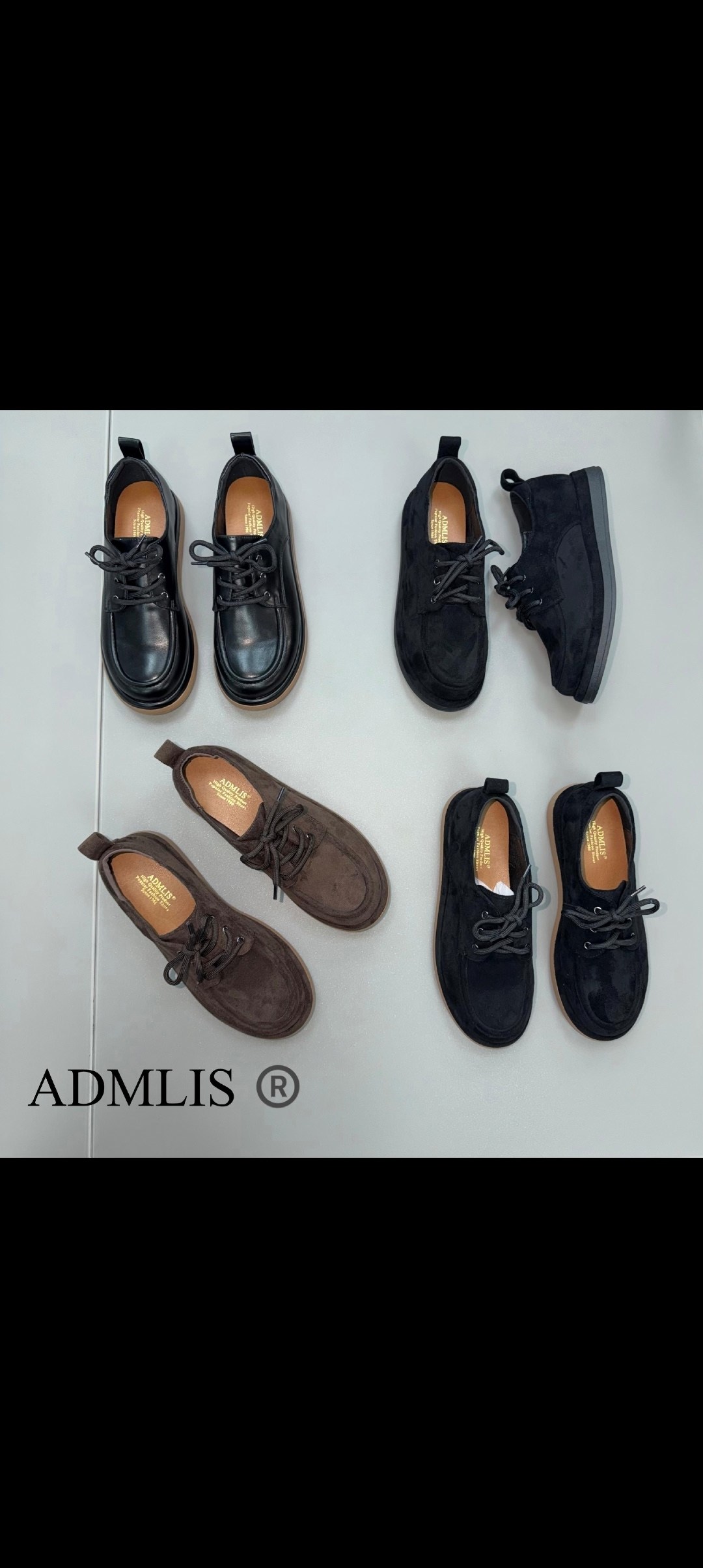 ,мокасины, женская,мокасины женские замшевые,повседневная