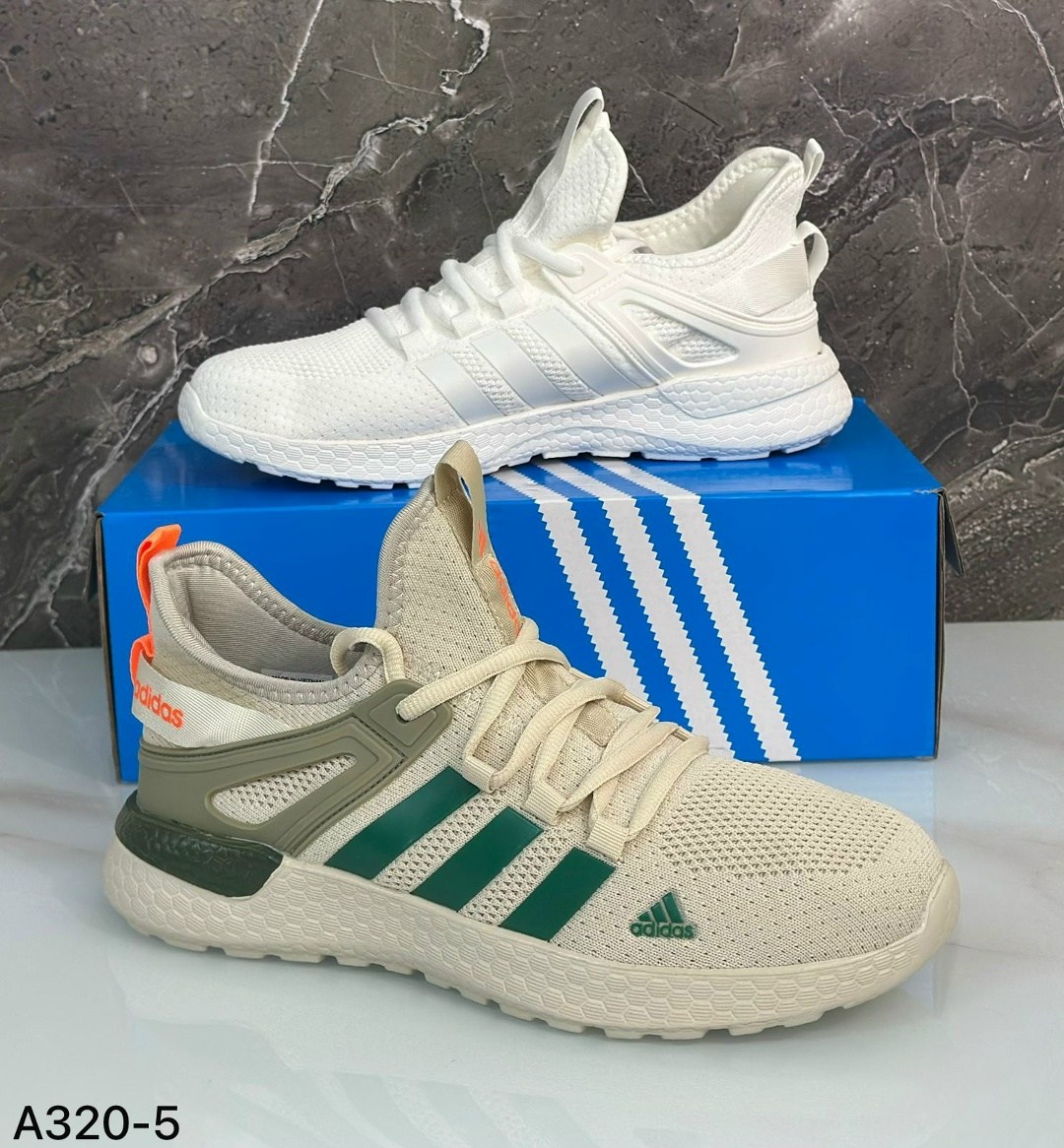 мужские кроссовки adidas,кроссовки adidas,кроссовки,спортивная ,кроссовка