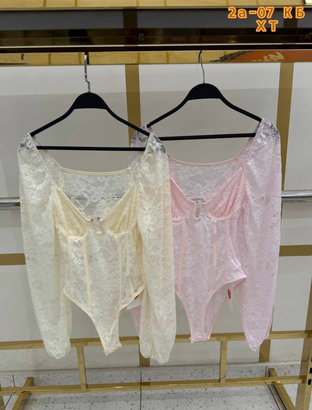 боди женское кружевное,кружевное боди,боди женское нижнее белье,ажурное боди,белье женское