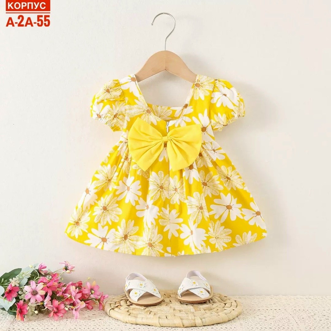 летнее платье для малышей,платье для малыша,платья для маленьких девочек,платье для новорожденного,детское платье