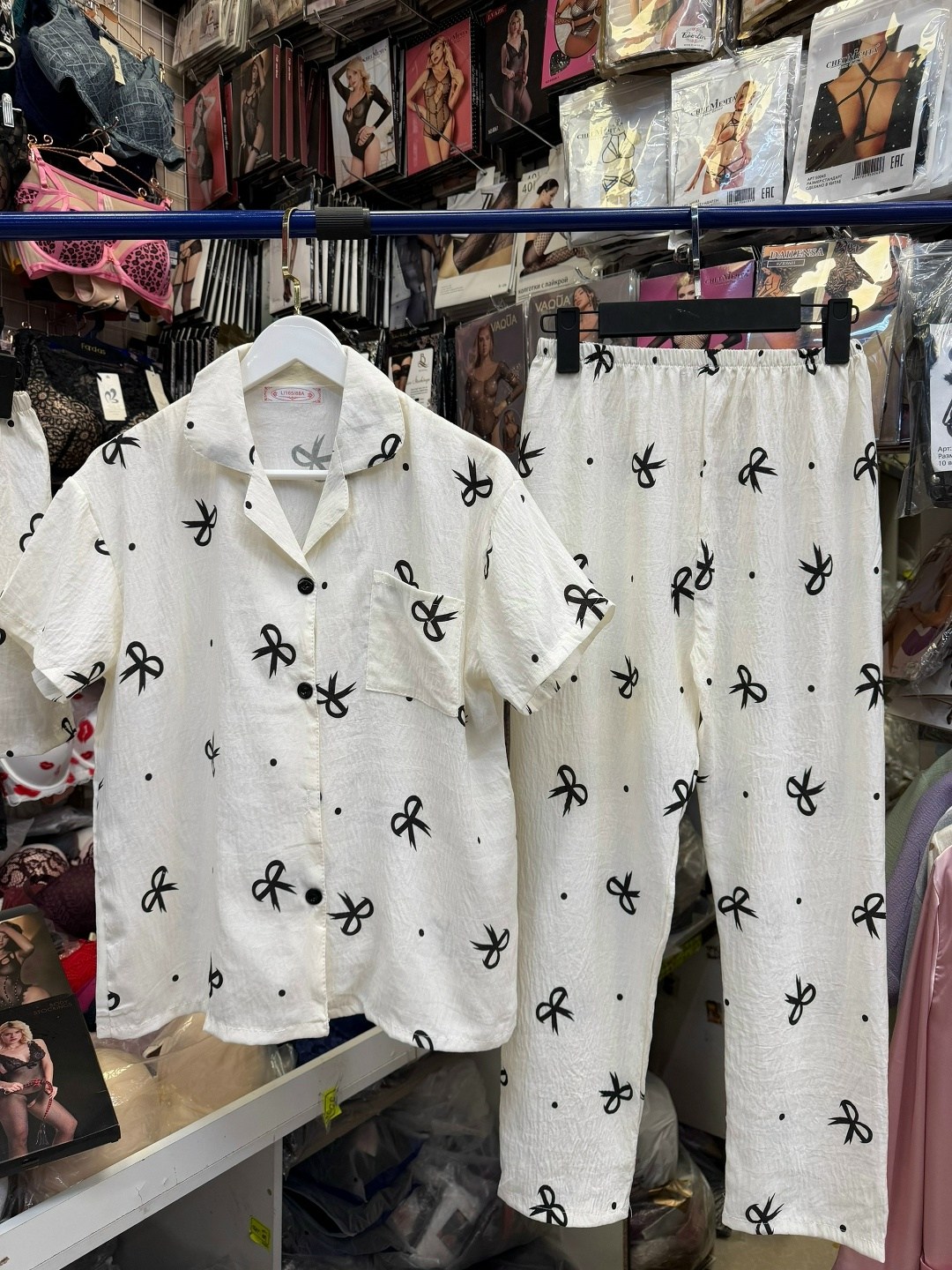 пижама женская,пижамы для женщин,комплект пижама,пижама одежда для дома,комплект женской пижамы