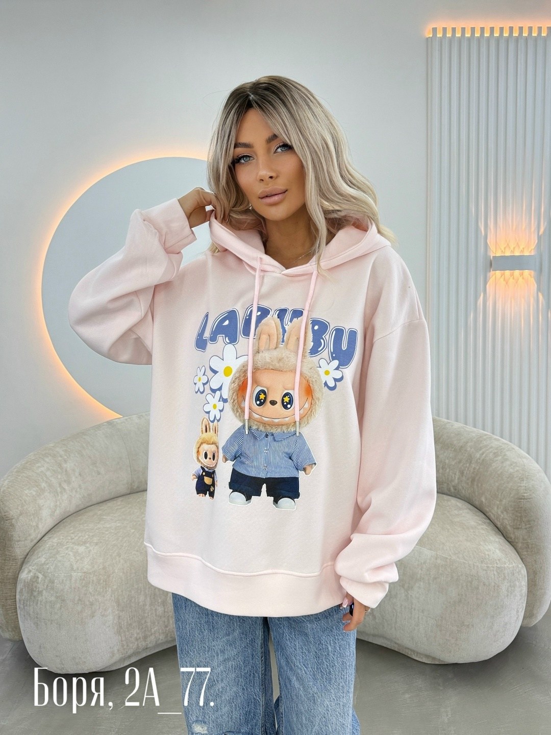 свитшот женская,толстовка стильная,толстовка кофта,женское толстовка,толстовки свитшот