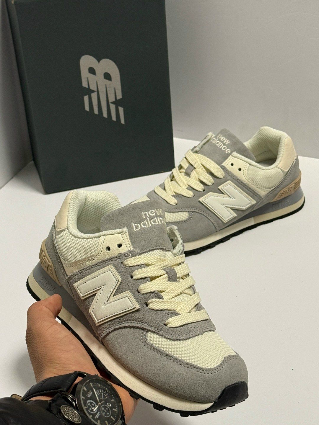 кроссовки new balance 574,кроссовки new balance,кроссовки new balance женские,кроссовки,женские кроссовки new balance 574