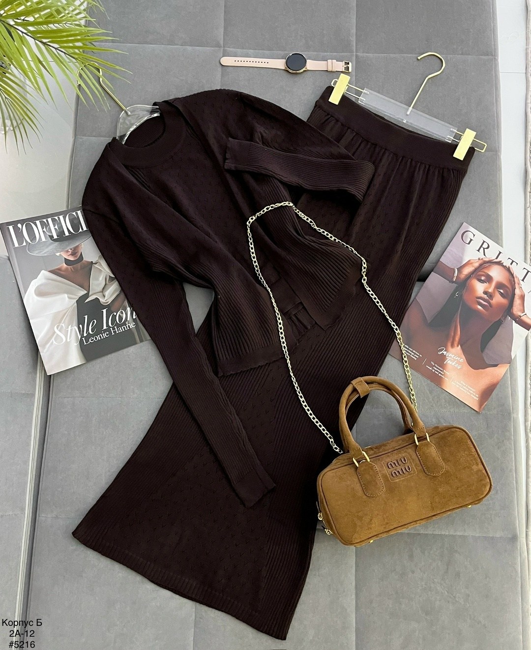 костюм бежевый,костюмчик,женский костюм,костюм трикотаж,костюм двойка кашемир