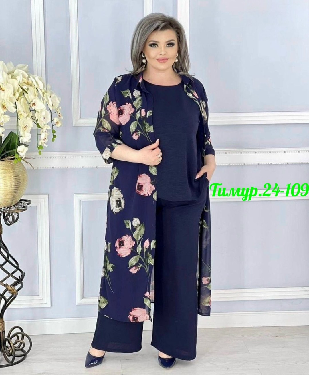костюм женский тройка,женские костюмы,костюм женский большие размеры,женские костюмы больших размеров,вечерние брючные костюмы