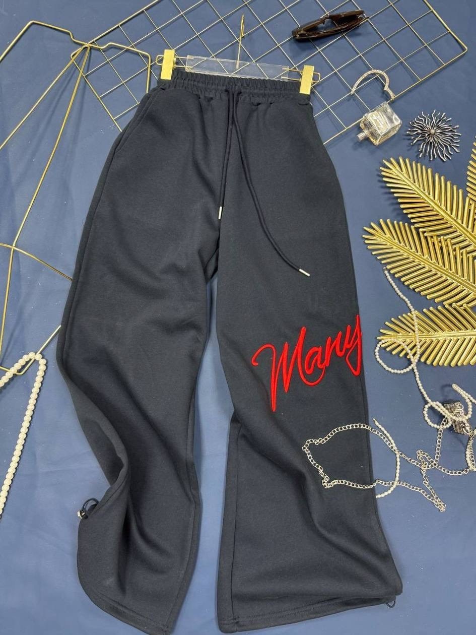 широкие брюки,спортивные брюки,брюки женские,штаны для женщин спортивные,брюки спортивные женская