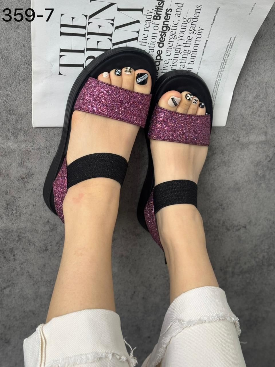 босоножки женские,сандали босоножки,босоножки cандалии,летние босоножки,босоножки