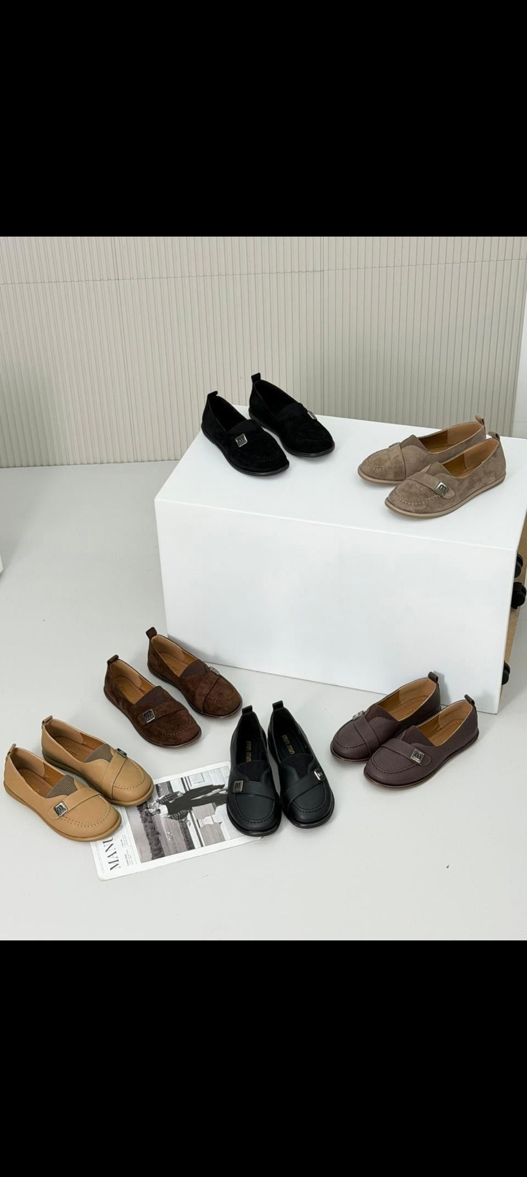 ,мокасины женские,лоферы замш,мокасины замшевые,лоферы женские