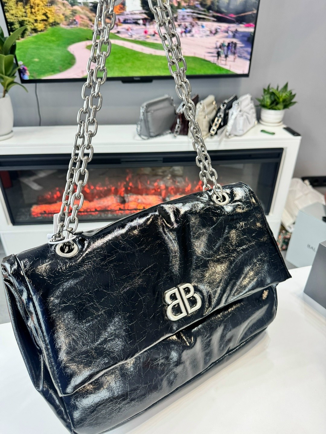 сумка balenciaga,сумка женская balenciaga,сумка,баленсиага сумка,сумка женская