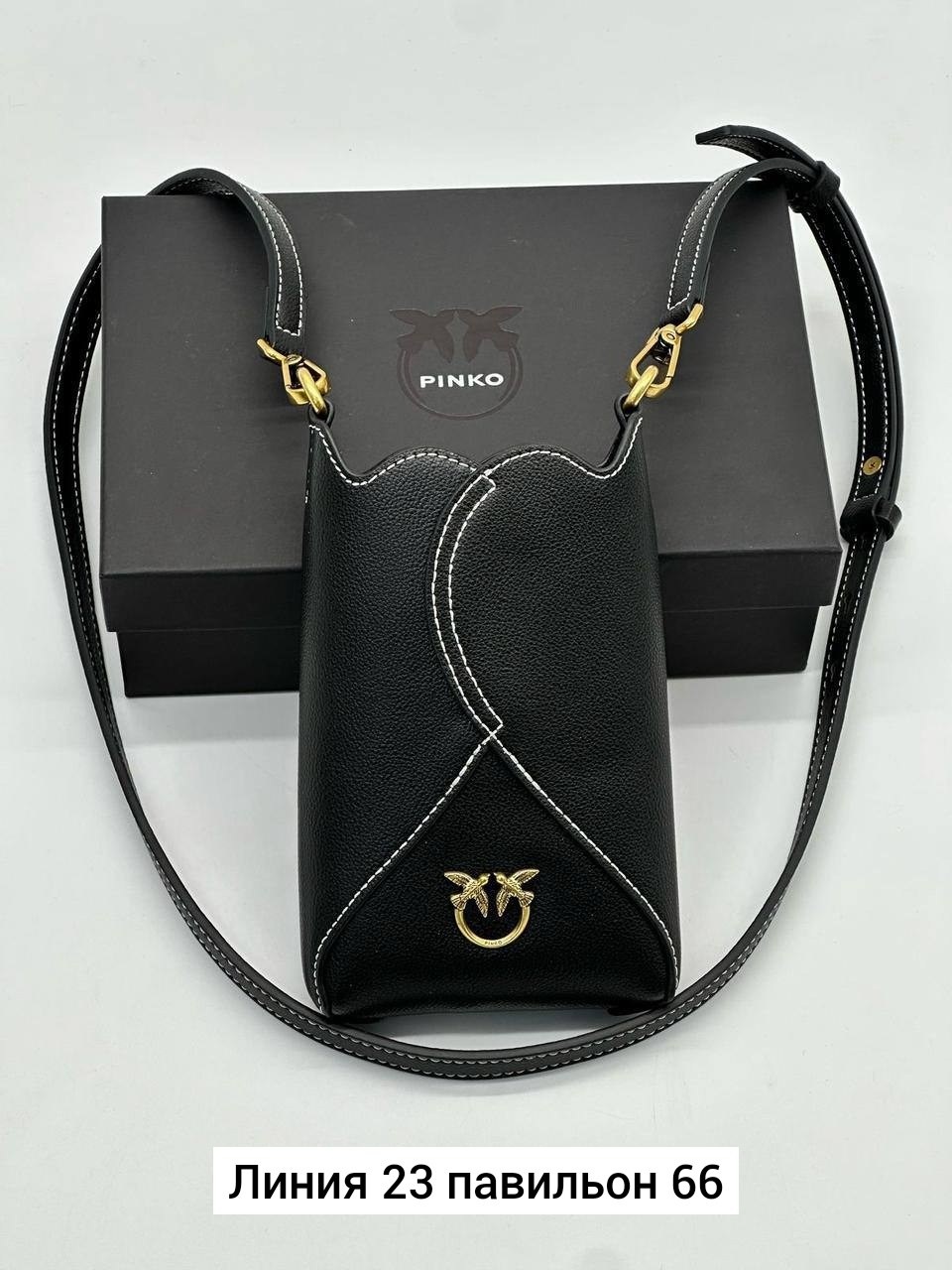 сумочка,женская сумка кросс-боди из натуральной кожи,женская сумка,аксессуар для сумки,сумочка для телефона