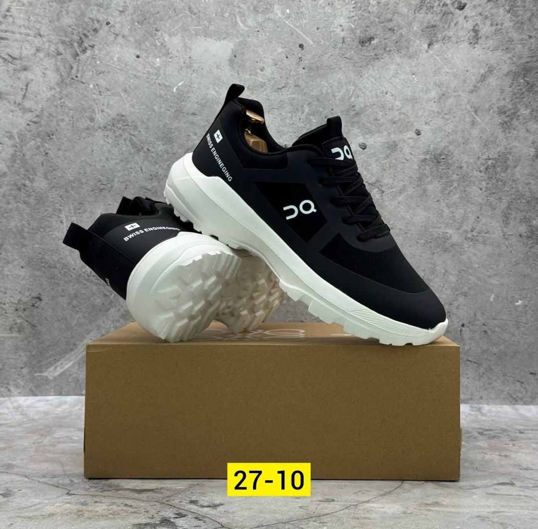 кроссовки мужские ecco,кроссовки ecco,кроссовка мужской,мужские кроссовки, мужская кроссовки