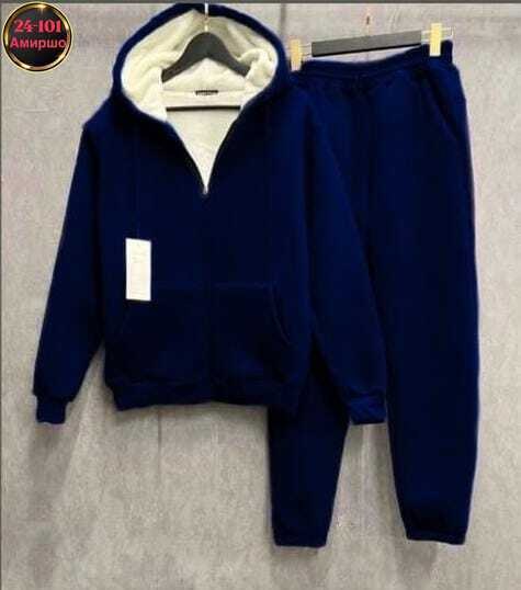 костюм теплый на флисе спортивный,спортивный костюм с мехом и флисе,двусторонние спортивные мужские костюмы на флисе,спортивный костюм с мехом,двусторонние мужские костюмы на флисе