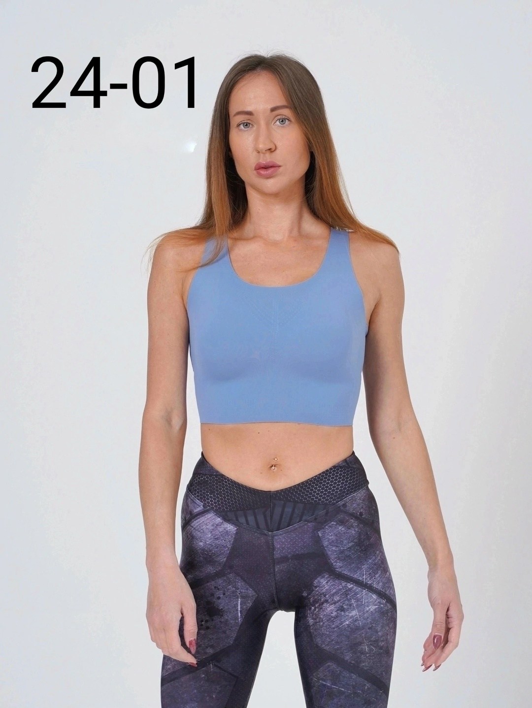 топ бра спортивный,спортивные топы,топ бра спортивный для фитнеса,бесшовные топы,спортивная одежда женская