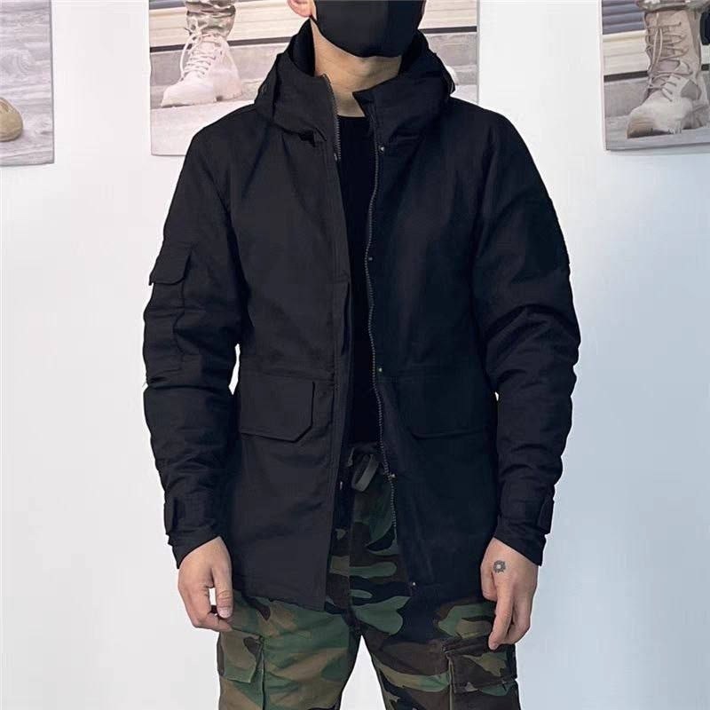 мужская демисезонная куртка,мужская куртка,куртка,мужская демисезонная куртка с капюшоном,куртка мужская с капюшоном