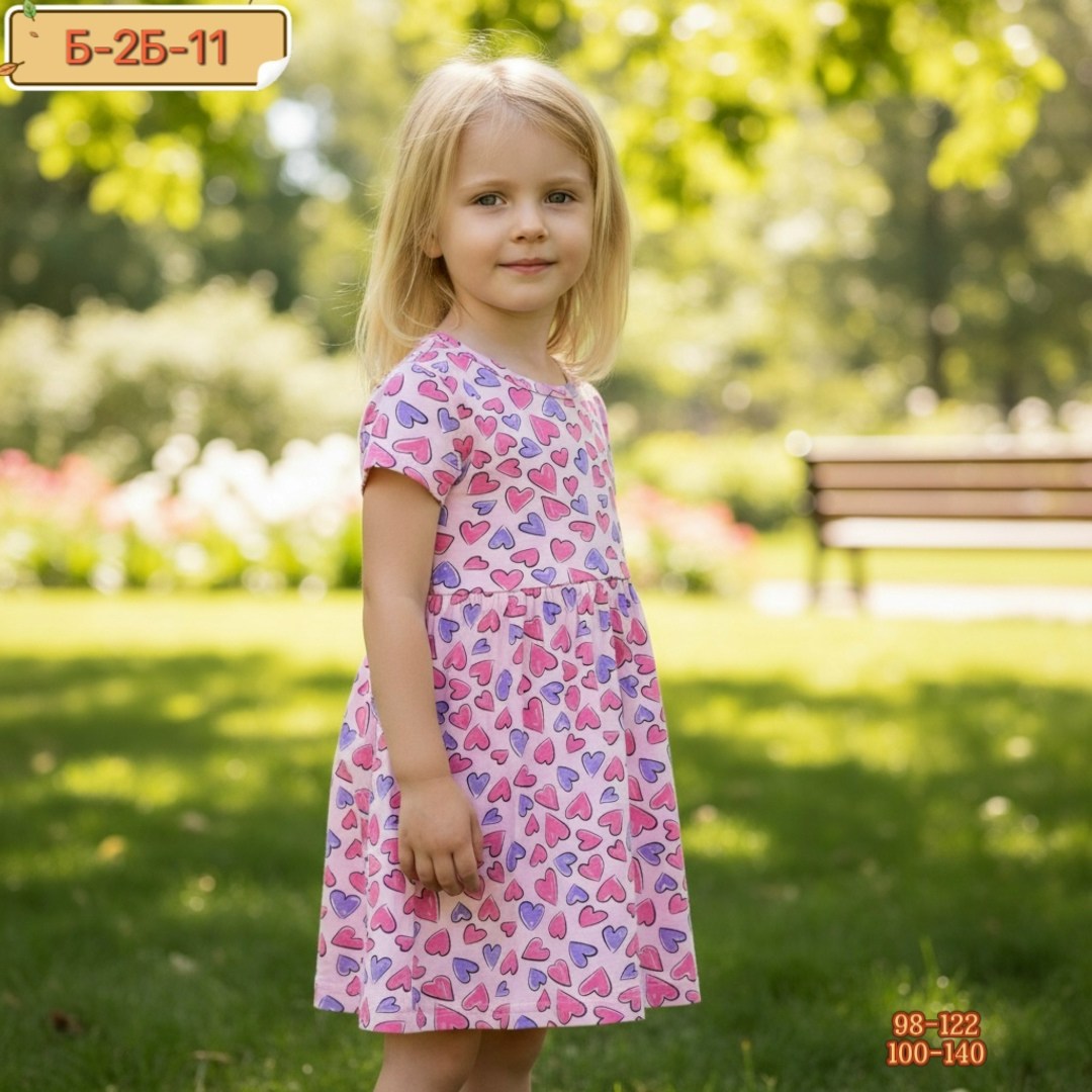 платье для девочек,платье для девочки летнее,нарядное платье для девочки,платье детская,платье летнее