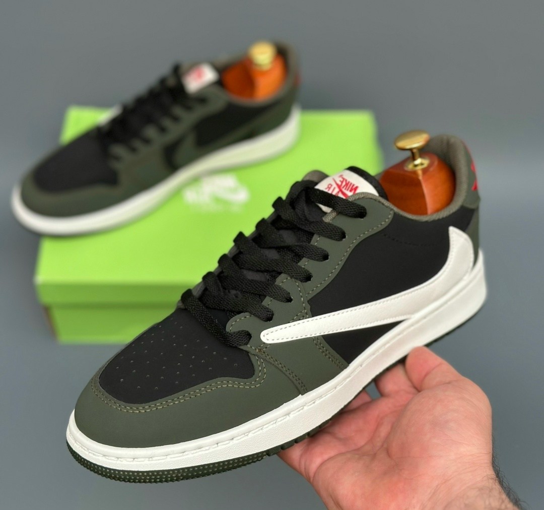 кроссовки кеды air джордан 1 low travis scott,кроссовки nike air jordan 1 low x travis scott,кроссовки nike air jordan 1 low,кроссовки travis scott x nike air jordan 1,кроссовки nike air jordan 1 low