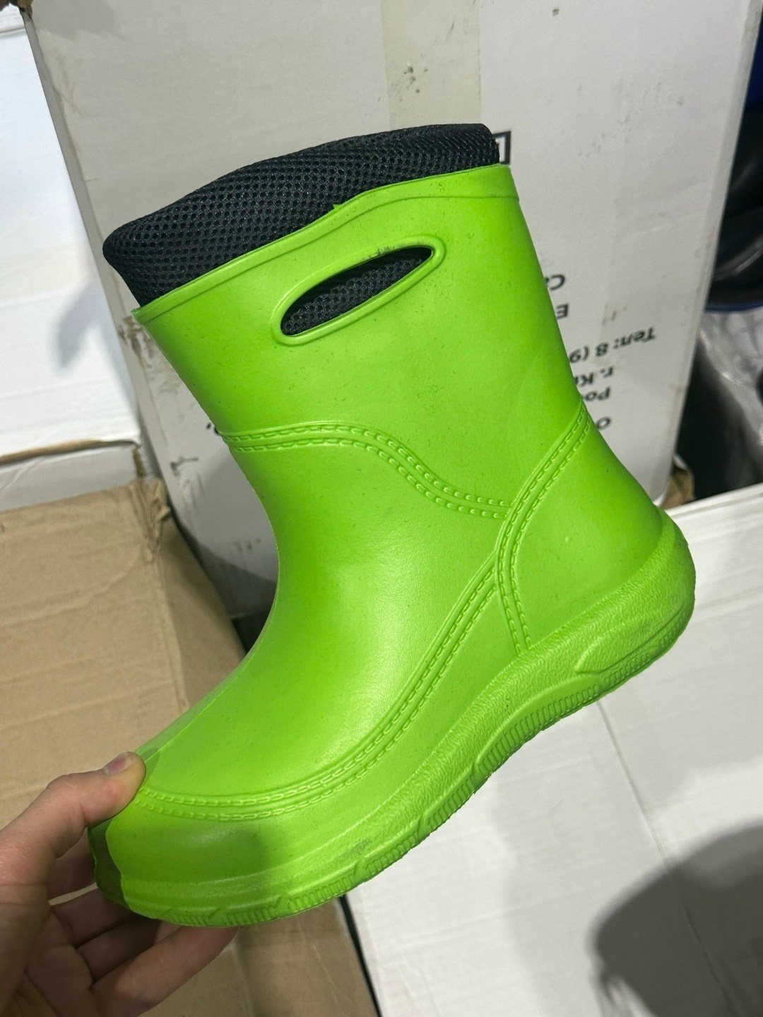 резиновые сапоги,,желтые резиновые сапоги женские,желтые резиновые сапоги,сапоги резиновые kaury