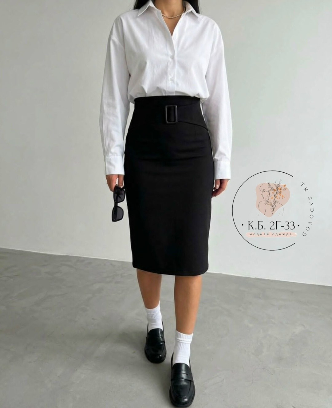 юбка женская,юбка,прямая юбка,бордовая юбка,юбка для женщин