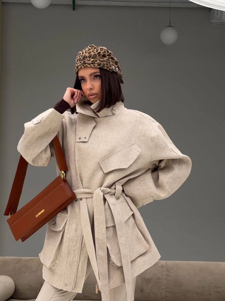 модели пальто,светлое пальто,женское пальто,шерстяное пальто,мода стиль