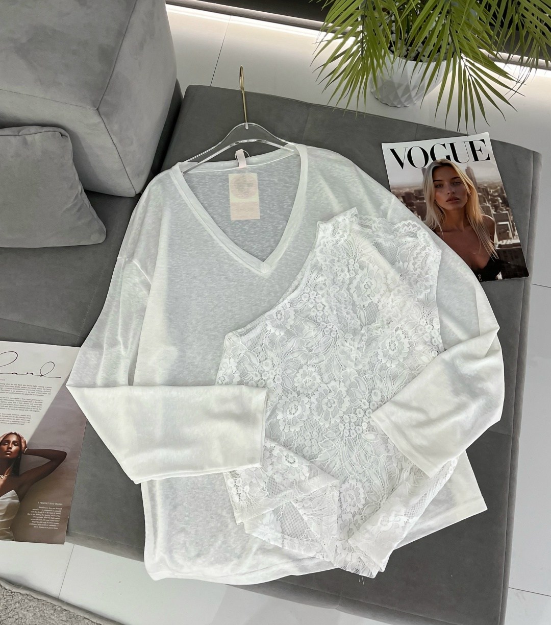 нарядная кофта,кофта с кружевами,джемпер с кружевом,блузка кружевная,женская кружевная блузка