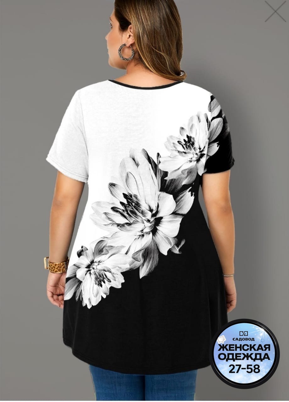 туника ,туника большие размеров,женская туника,женской одежды,одежда для полных