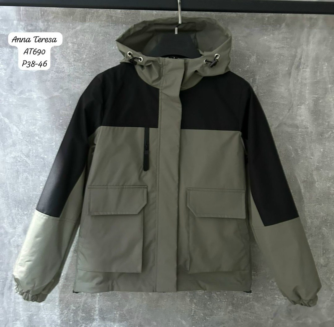 куртка для мальчика,куртка демисезонная,куртка стильная,куртка на мальчика демисезонная,куртка