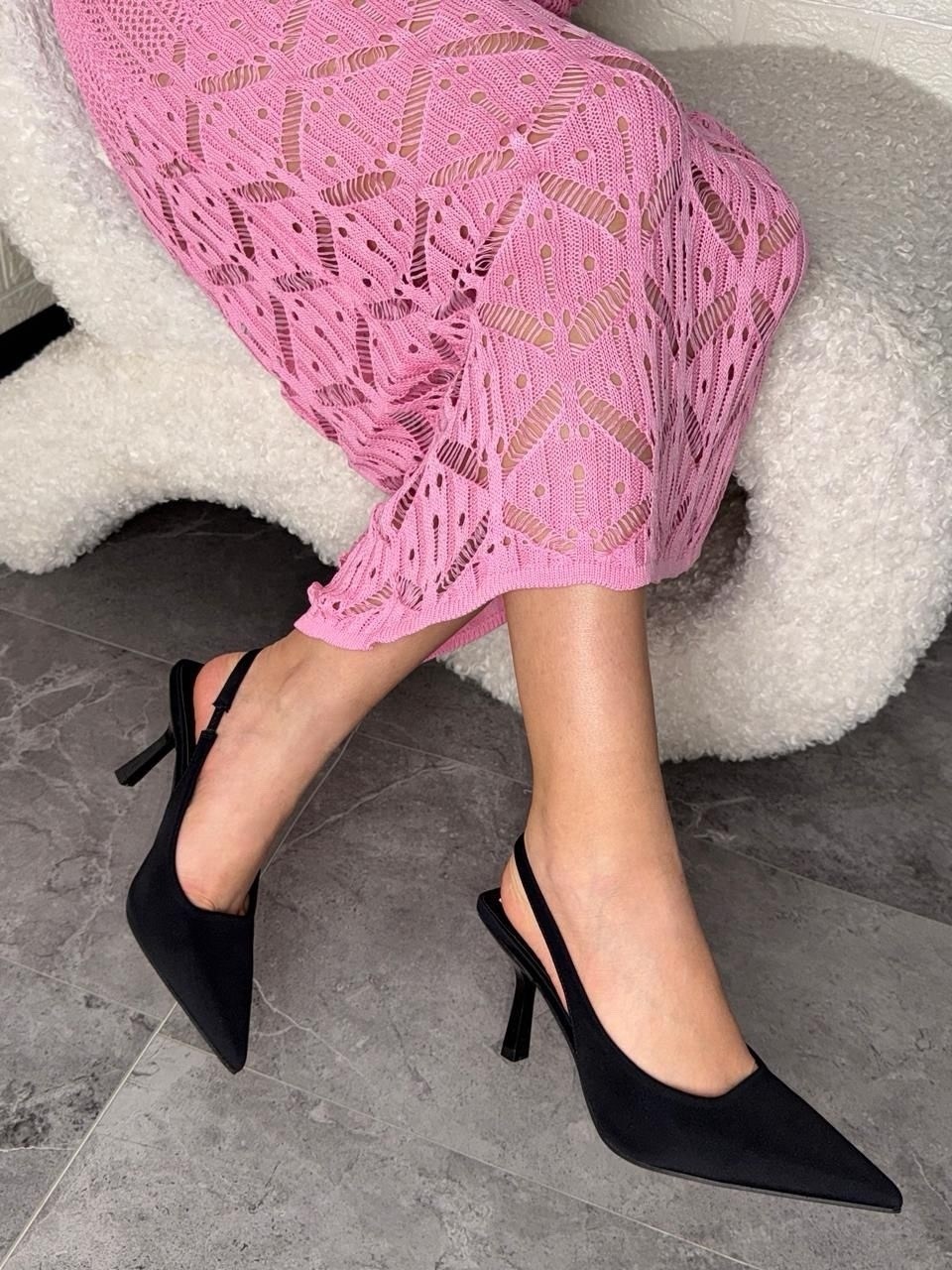 ,женские туфли,туфли лодочки женские, женская,туфли босоножки