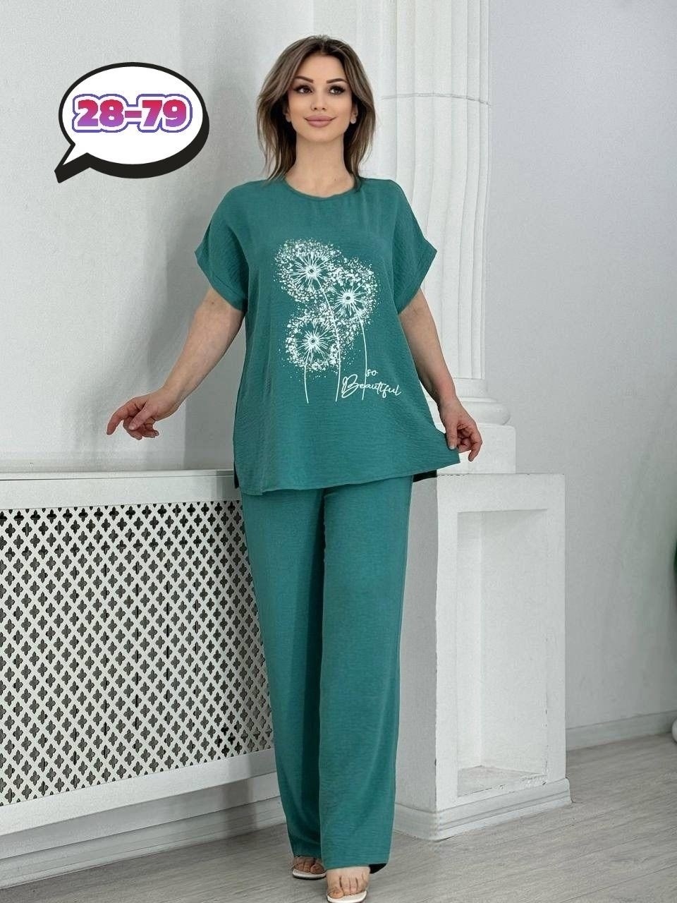 костюм брючный большие размеры,женские костюмы больших размеров,летний костюм с брюками большие размеры,костюм брючный деловой,женские летние костюмы