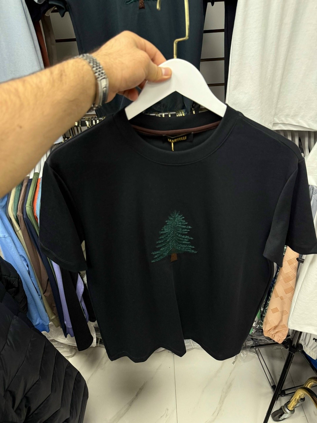 футболки женская,футболка,летние футболки,одежда футболка,укороченная футболка