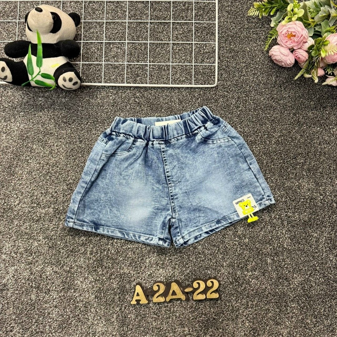 шорты джинсовые для девочки,шорты детские,шорты для девочек,шорты джинсовыe,шорты джинсовые детские
